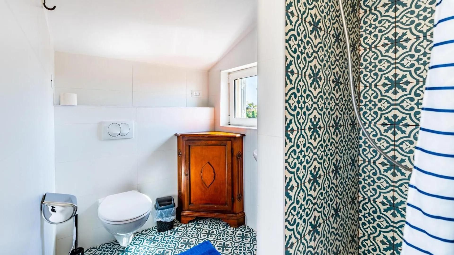 Gorgeous Apartment In Fazana With Wifi