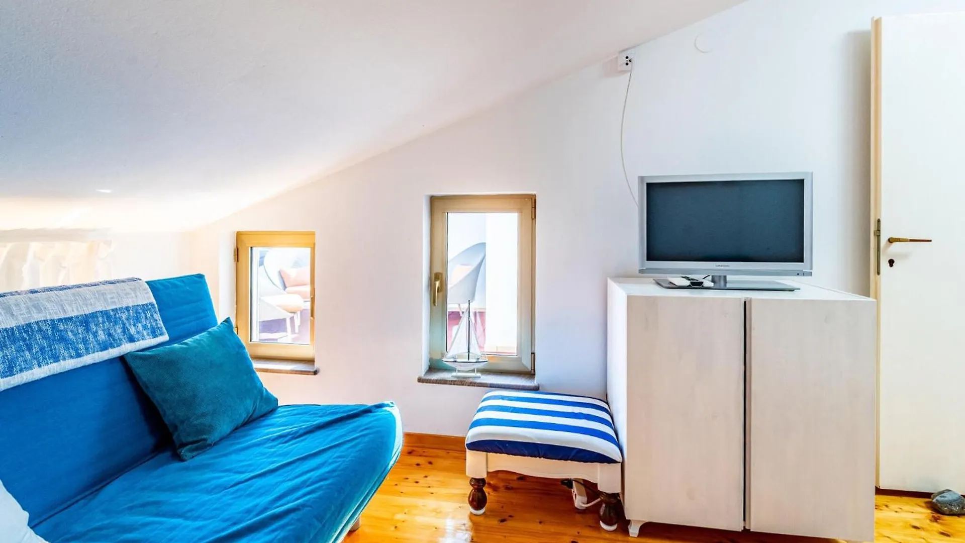 Gorgeous Apartment In Fazana With Wifi Croatia