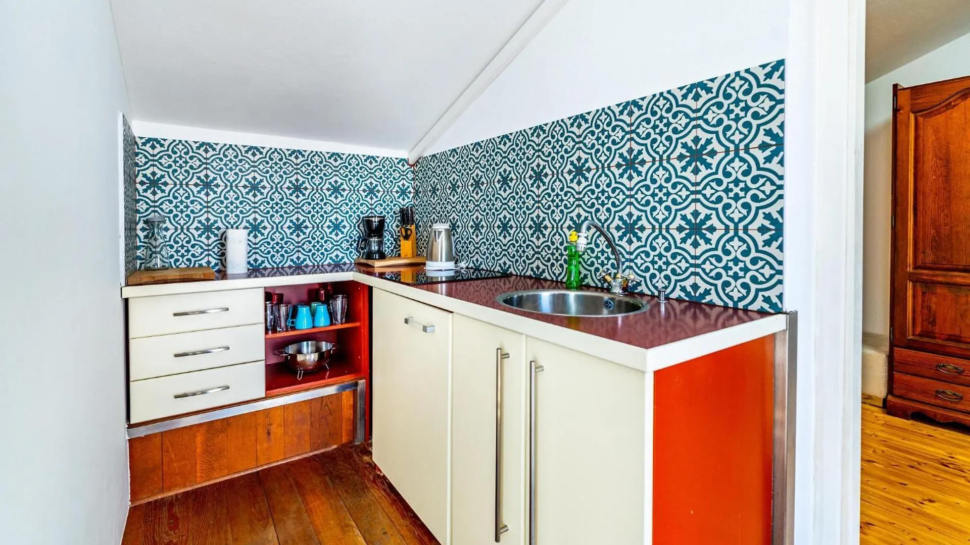 Gorgeous Apartment In Fazana With Wifi