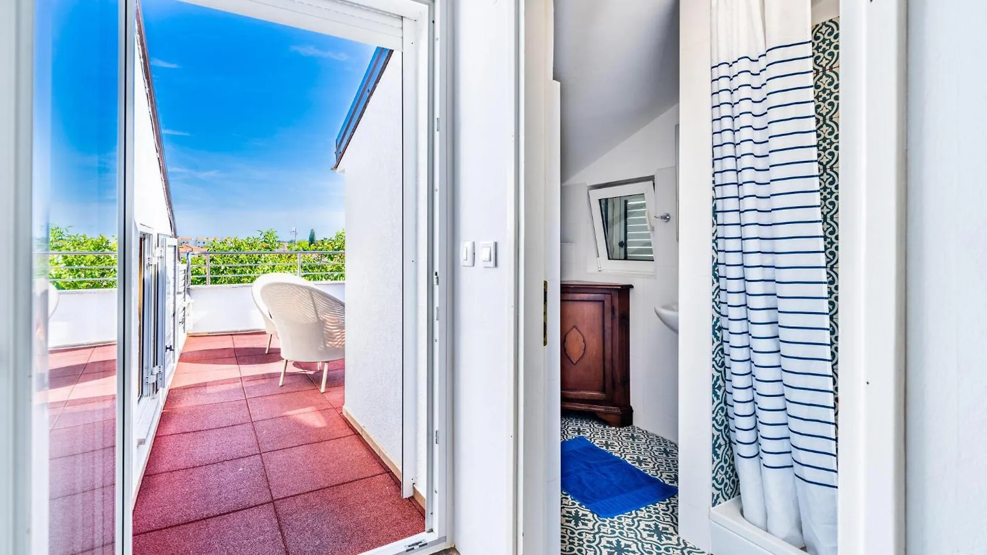 Gorgeous Apartment In Fazana With Wifi